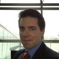 Philipp Federer