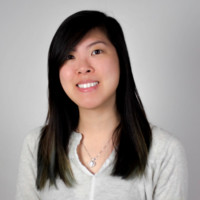 Christina Tran