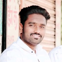 Bharat Chorghe
