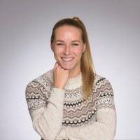 Nadine Neumann
