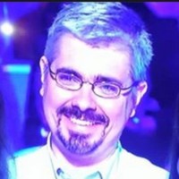 Sylvain Simon