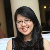 Ngan Bui