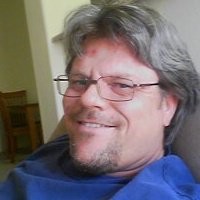 Don Jewell