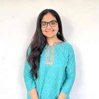 Mannat Marwah