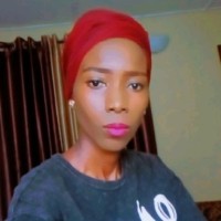 Oluwakemi Ojo