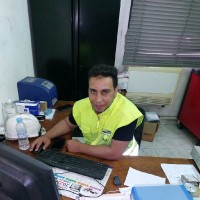 Amine El Ouaddat