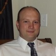 Travis Ryan