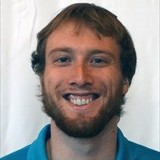 Eric Varley