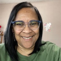 Brenda Purpera