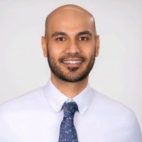 Hashim Al Lawati