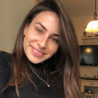 Hadar Ilan