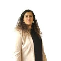 Inma Arroyo