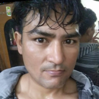 Dinesh Rawat