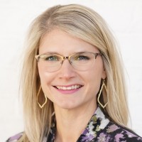 Megan Randolph, Cpa