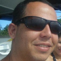 Clemerson Santos