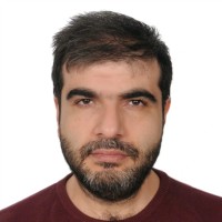 Ferhat Çalışkan