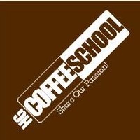 Barista Course