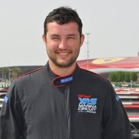 Oleg Fetischev