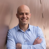 Aaron Mohtar