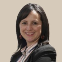 Deily Lozada Moreno