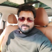 kamal srivastava
