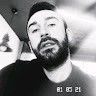 Semih Tunçel