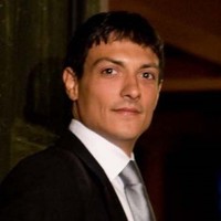 Alessandro Ferri