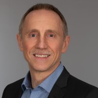 Dieter Telgmann