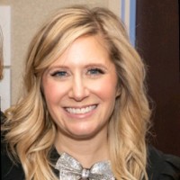 Jessica Silverman