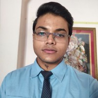 Bhavishya Arya