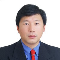 Don ( Xiaodong) Rao