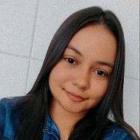 Steffany Mesquita