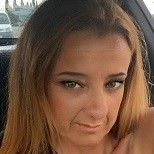 Remei Rodriguez Hernandez