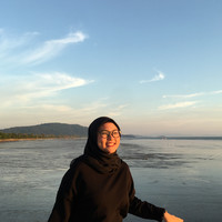 Ain Husna