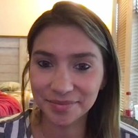 Melissa Singletary