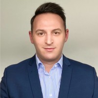 Jeton Dushaj