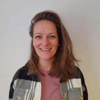 Karolien Verhoek