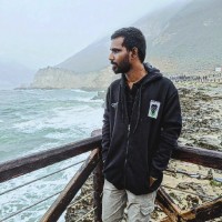 Purushothaman R