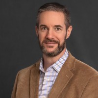 Brian T Smith