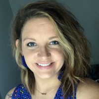 Lindsey Barrett
