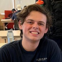 Brandon Abiuso