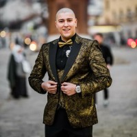 Imran Ilhan Šabanac