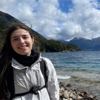 Candelaria Alessi