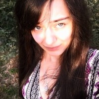 Maria Sukhareva