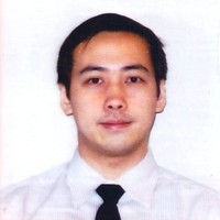 Benny Chan