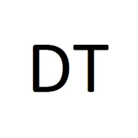 Daniel Thistlethwaite
