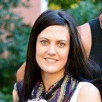 Renelle Leinbach, SNS