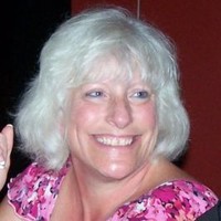Karla Snow