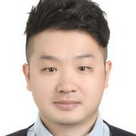 jason heo