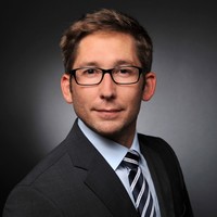 Thomas Müller